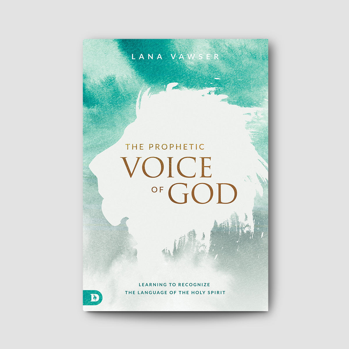 The Prophetic Voice of God