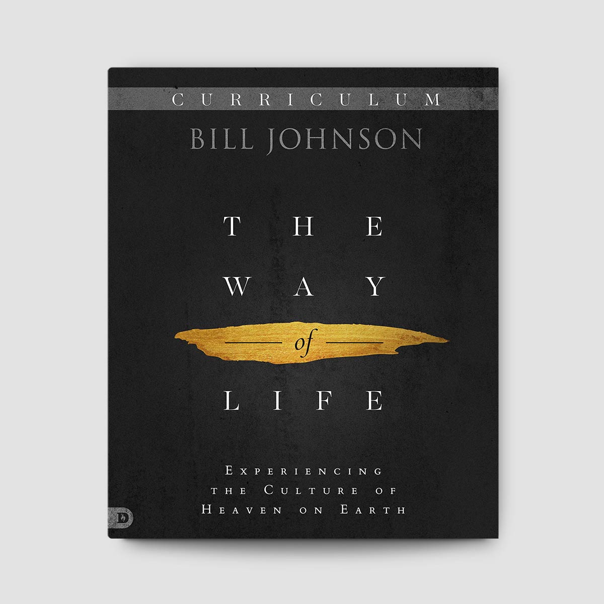 The Way of Life  Curriculum Kit