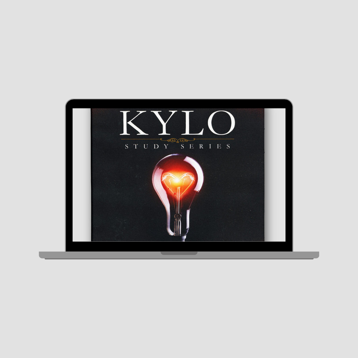 Keep Your Love On (KYLO) Study - Video Download