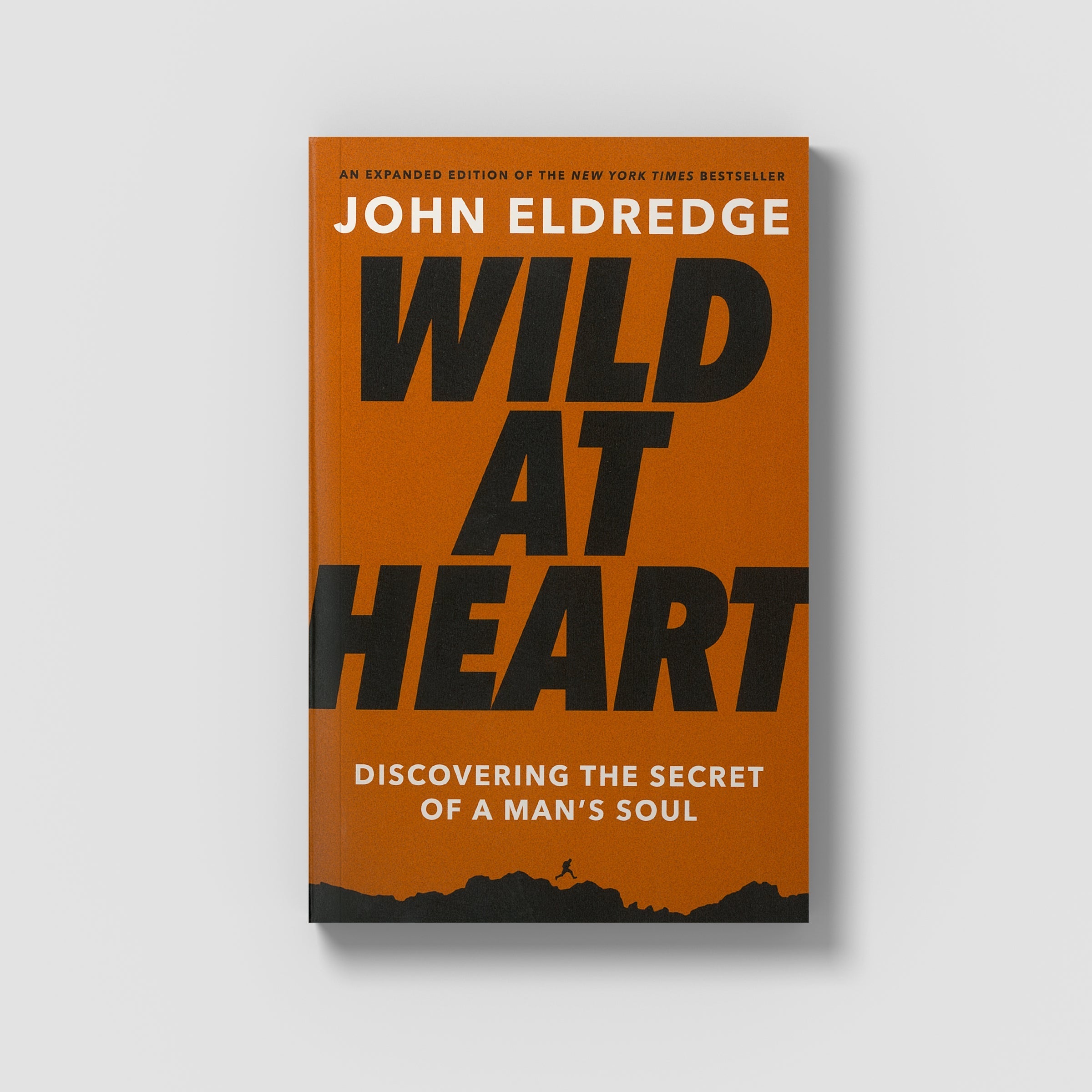 Wild at Heart Expanded Edition