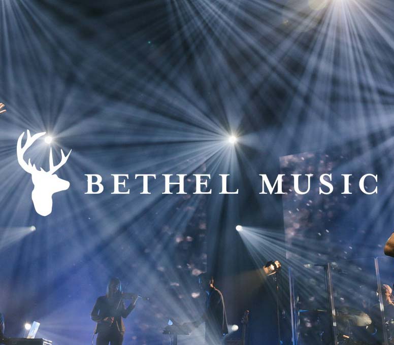 Bethel Music