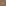 On Earth - Leather Fridge Magnet