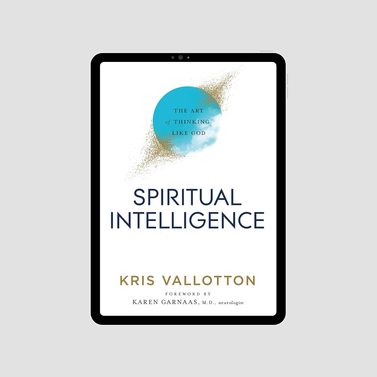 Prophetic Intelligence Prophetic – Bethel Store