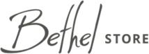 Bethel Store - Logo