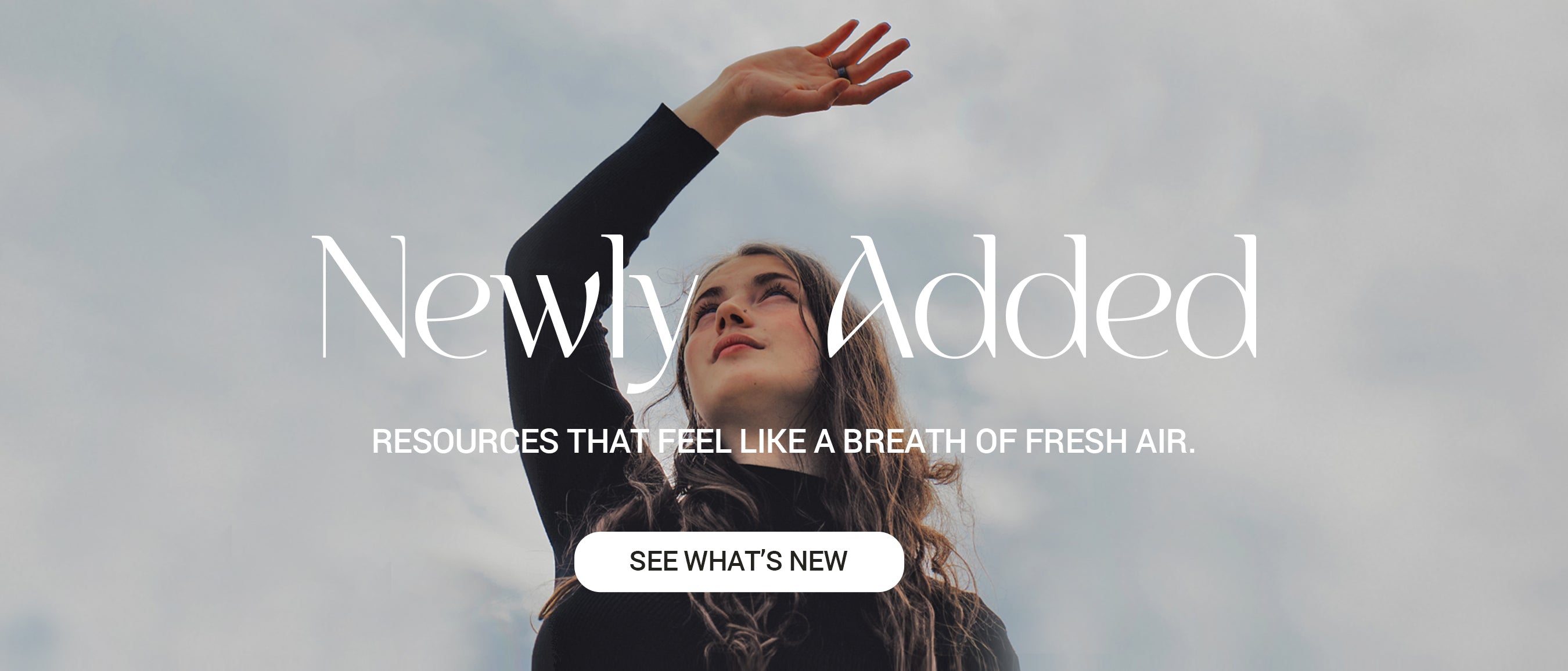 Bethel Store Online