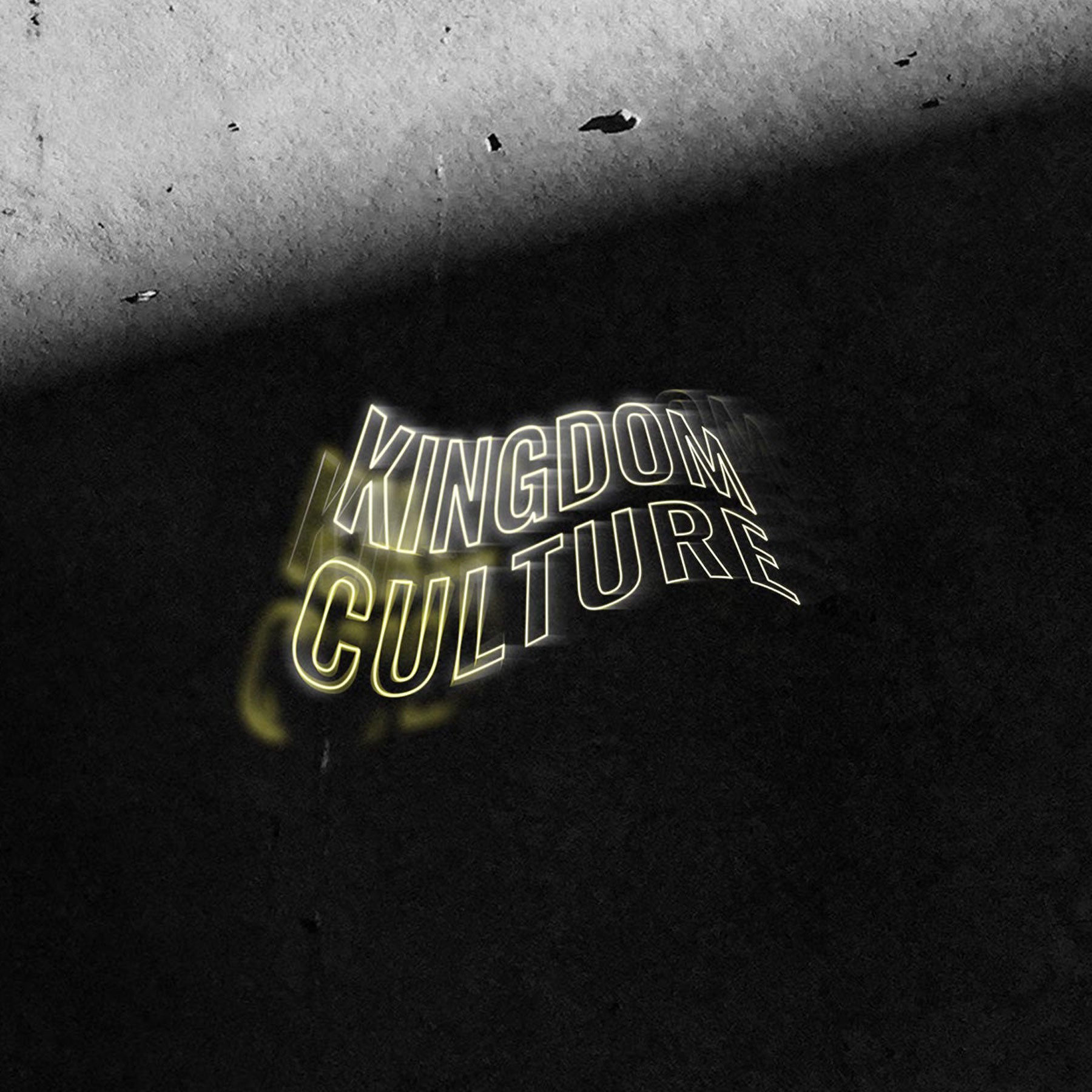 Kingdom Culture 6/18