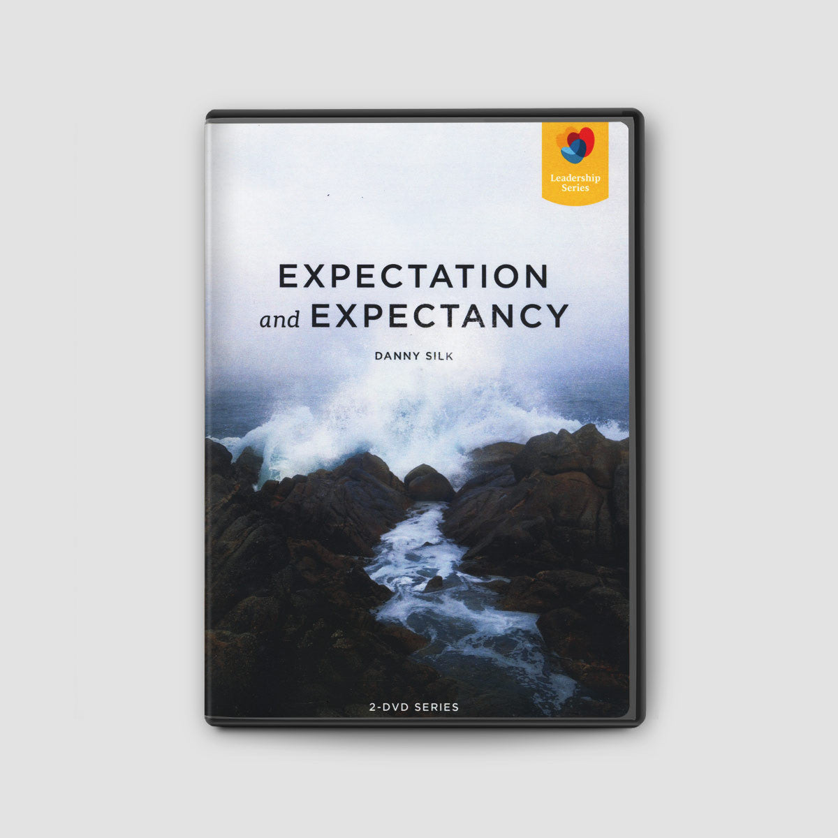 Expectation and Expectancy