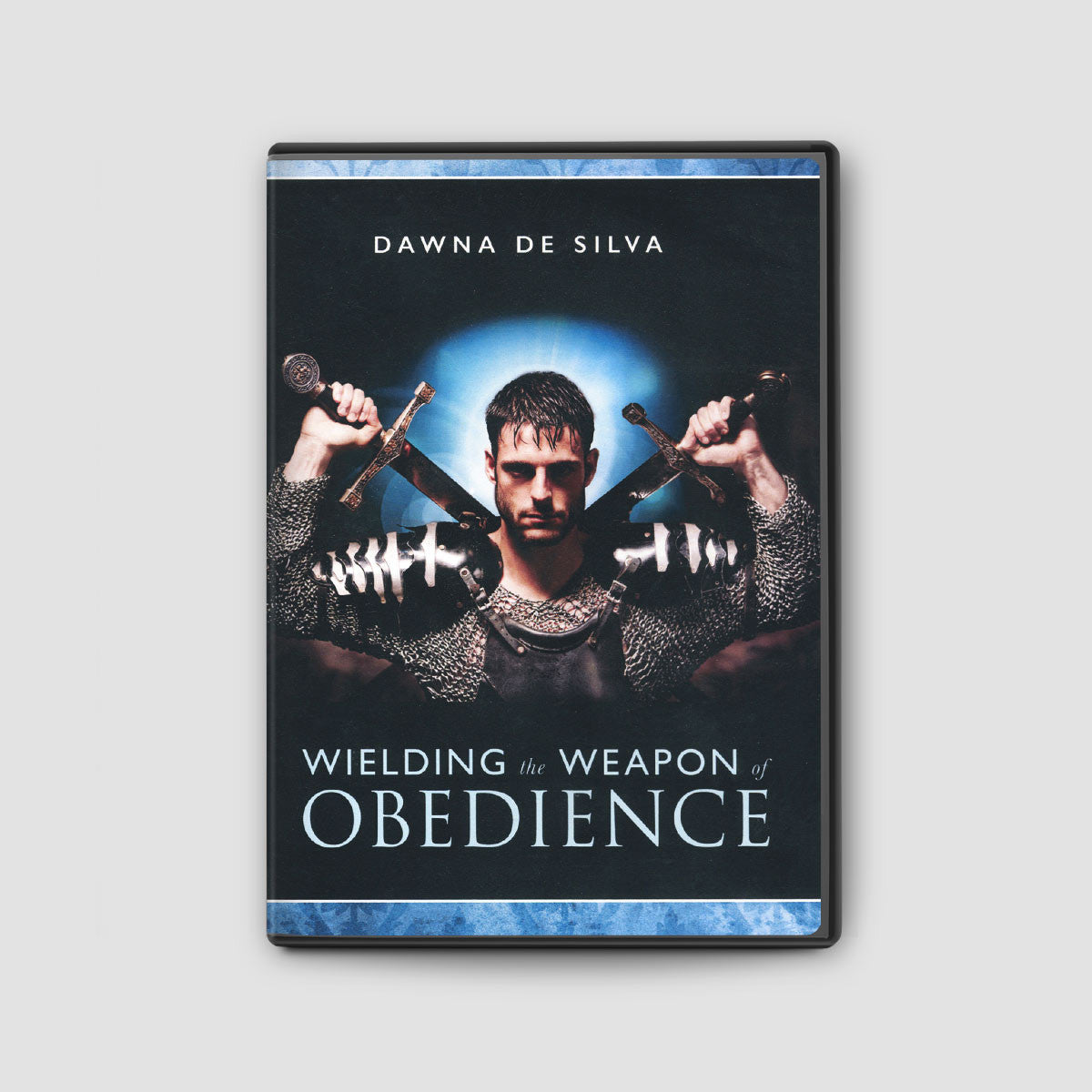 Wielding the Weapon of Obedience