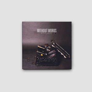 Without Words preview.