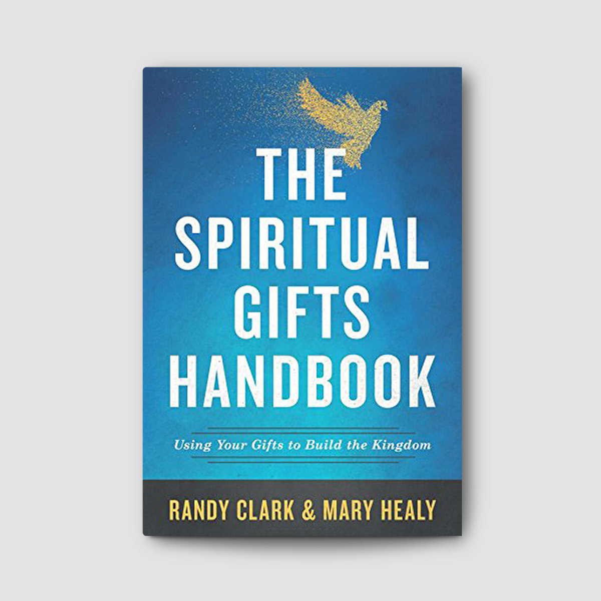 Understanding Spiritual Gifts: A Comprehensive Guide, taught by Sam Storms  - YouTube