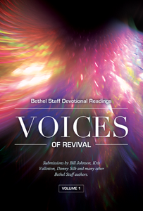 Voices of Revival
