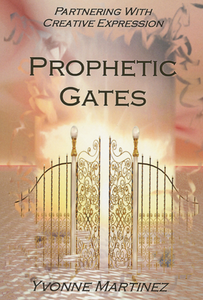 Prophetic Gates