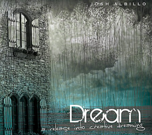 Dream: A Release Into Creative Dreaming