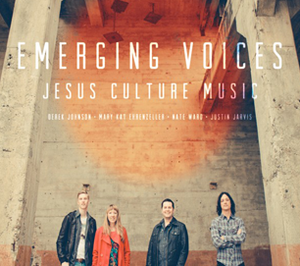 Emerging Voices
