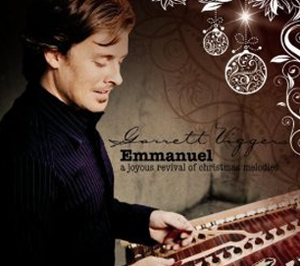Emmanuel Christmas Tunes