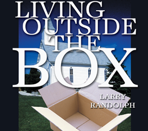 Living Outside The Box