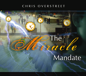 The Miracle Mandate