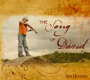 The Song of David