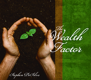 The Wealth Factor