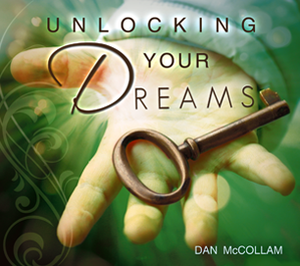 Unlocking Your Dreams