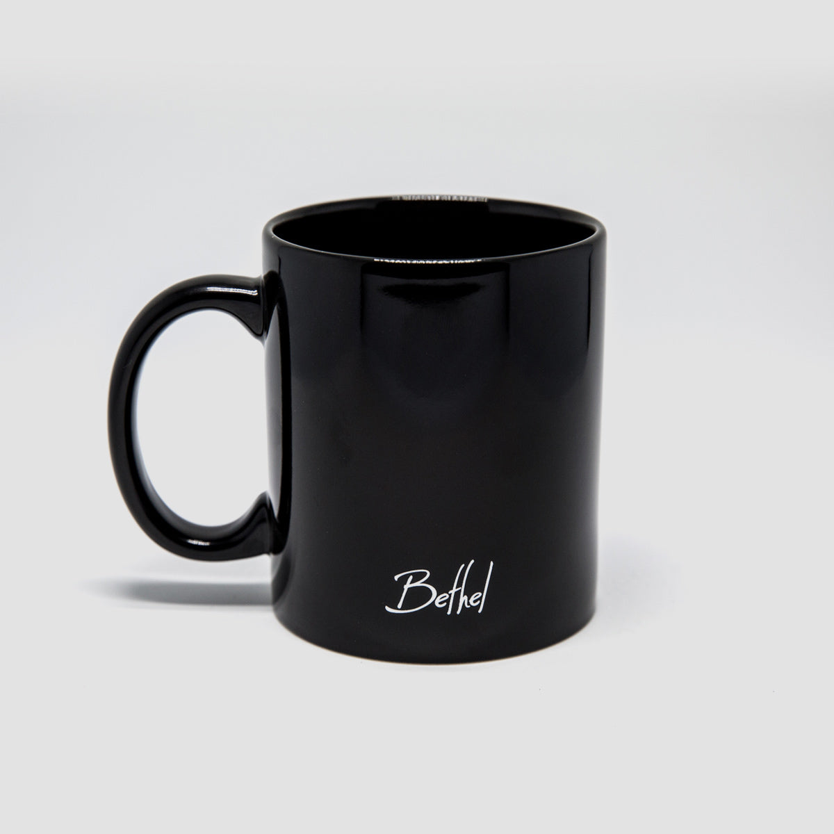 Bethel Community Mug