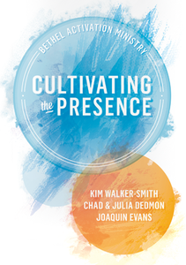 Cultivating the Presence