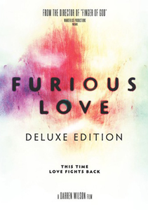 Furious Love Deluxe Edition