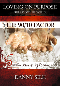 The 90/10 Factor