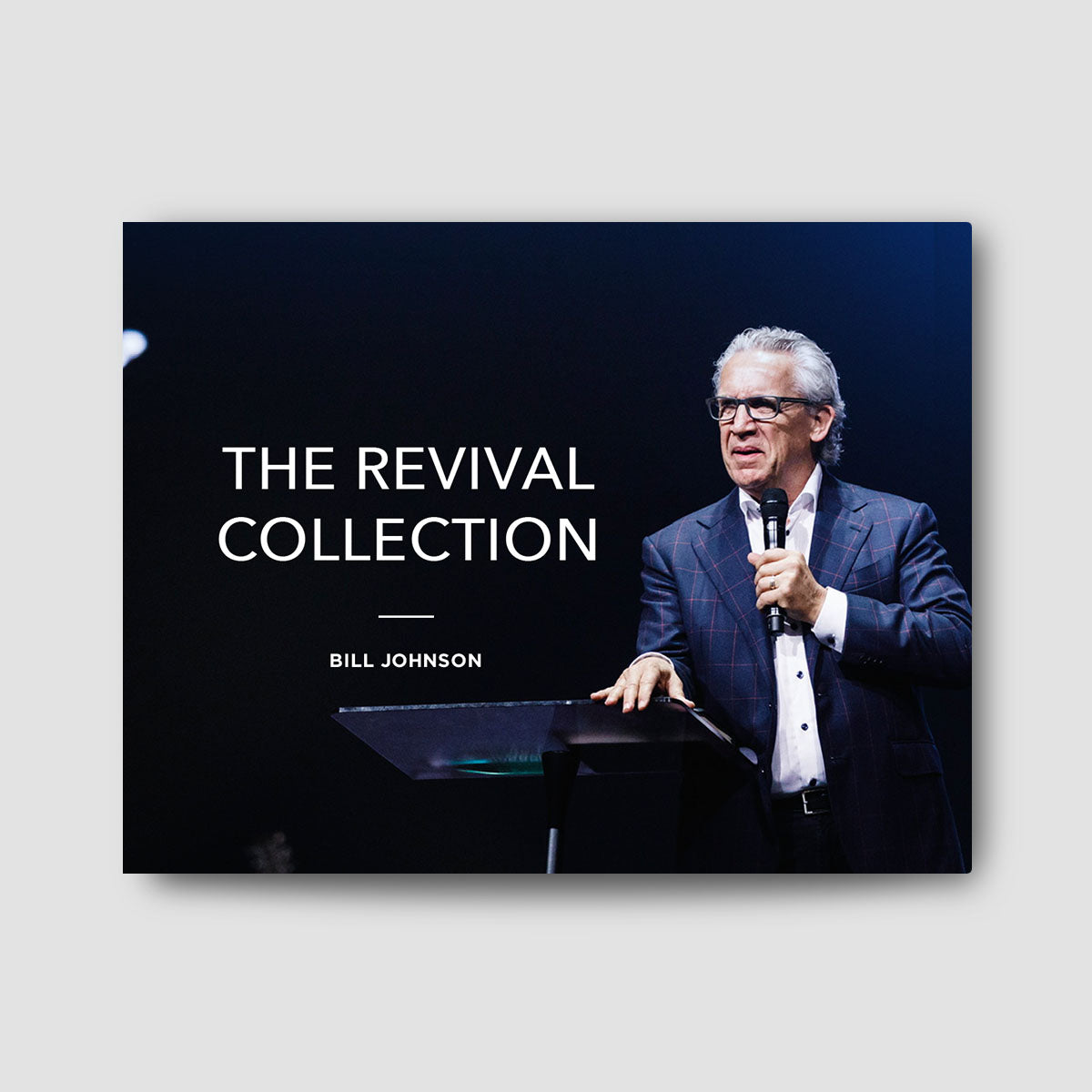 The Revival Collection MP3