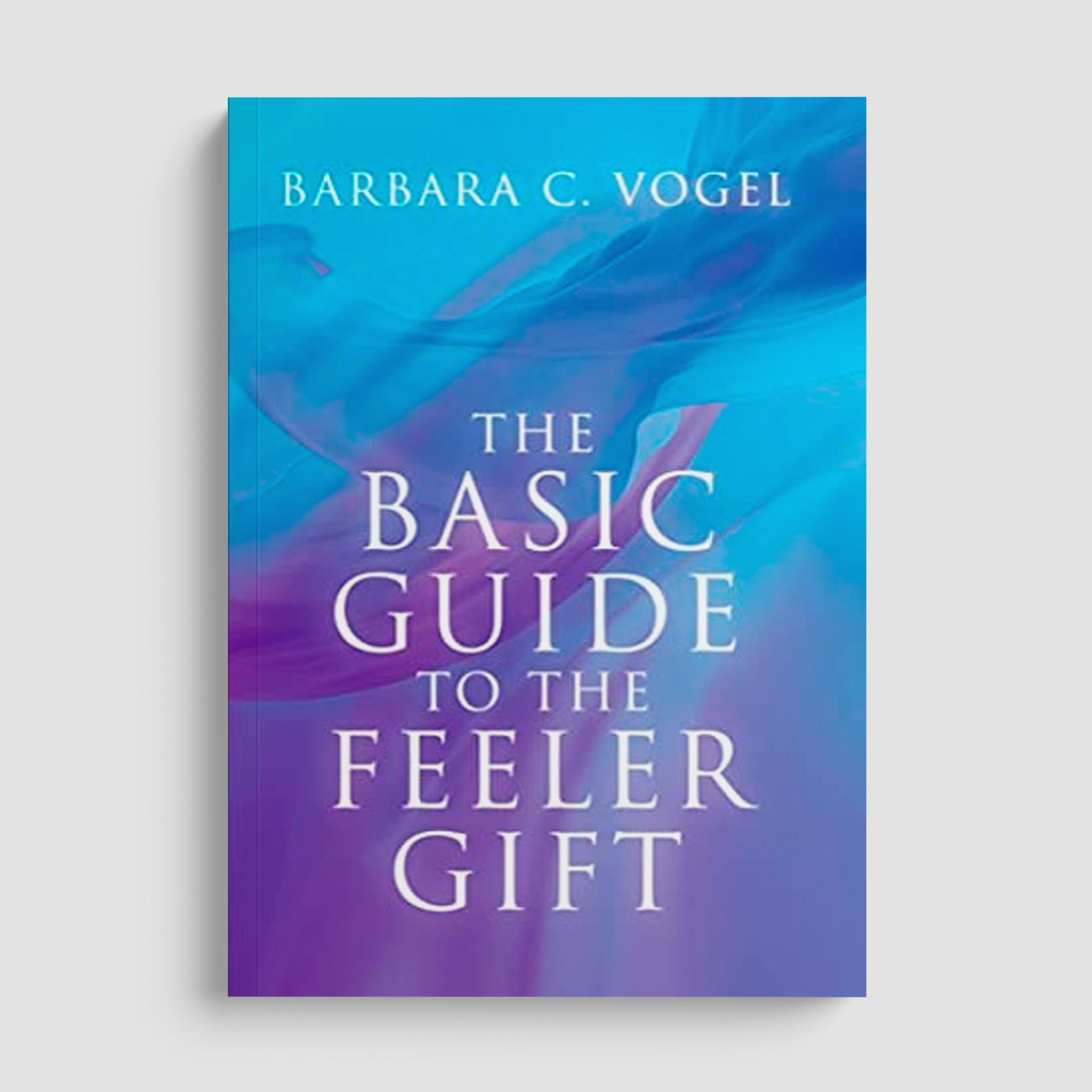 The Basic Guide to the Feeler Gift