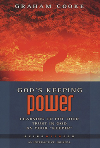God's Keeping Power