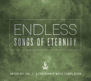 Endless Songs of Eternity