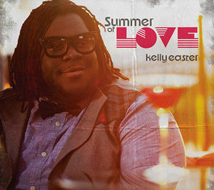 Summer of Love (Deluxe)